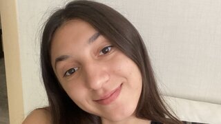 JessieJone