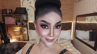 LuzzyFox