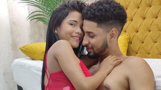 KarenANDAlex