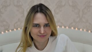 RutaQuincy