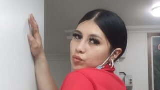 VicttoriaThomson