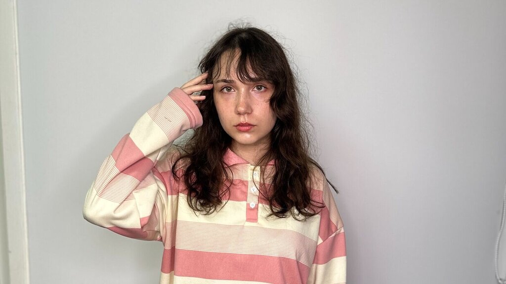 MeaganStoot