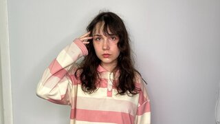 MeaganStoot