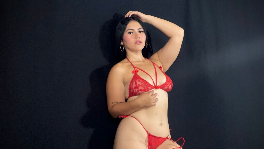 SofiaBradley
