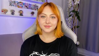 StelaHolt