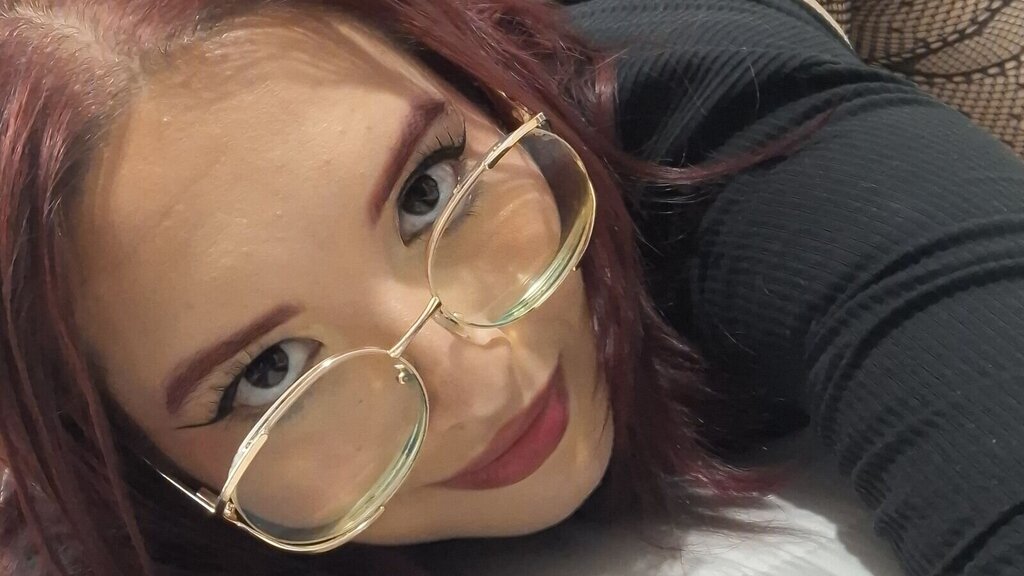 ImKate
