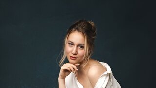 TayteBiddy