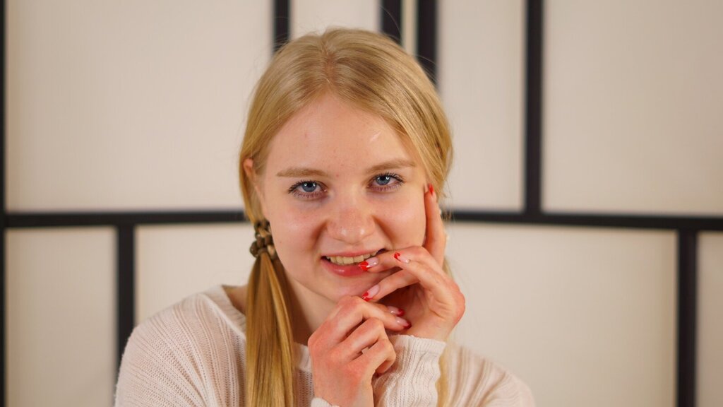 NormaBrougham