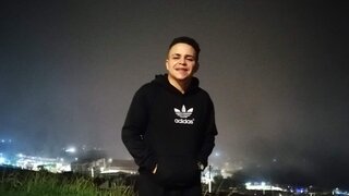 JhordanMendez