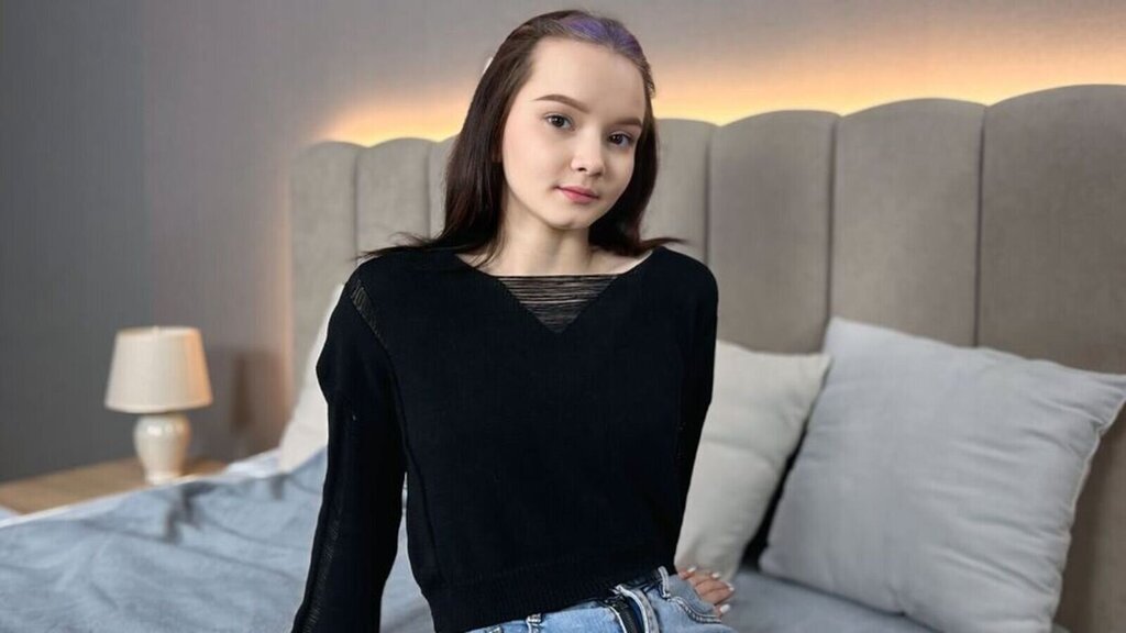 KatyBones