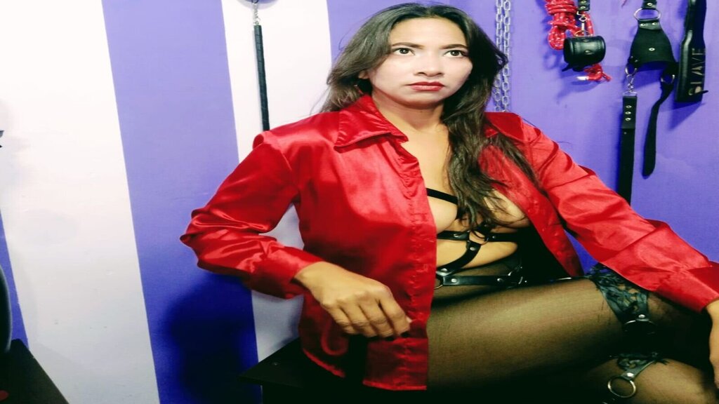 ChiaraLoren