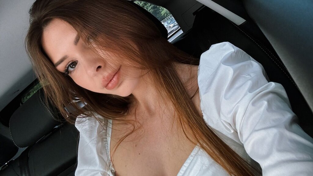 MilanaMillerr