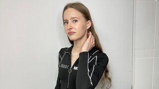 EadlinBreed