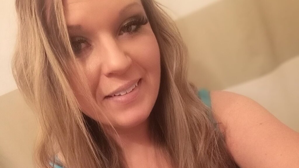 DamesBlonde