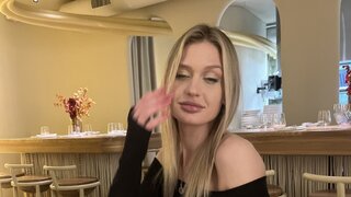 AliceDostoyev