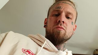 ChillDudeDude