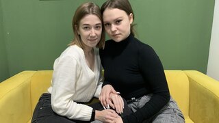 VelmaAndBarbara