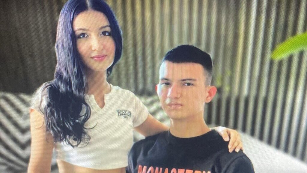 EmilyandDav