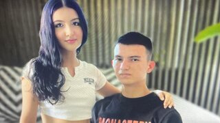 EmilyandDav