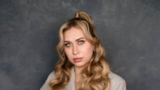 LoriJohnson