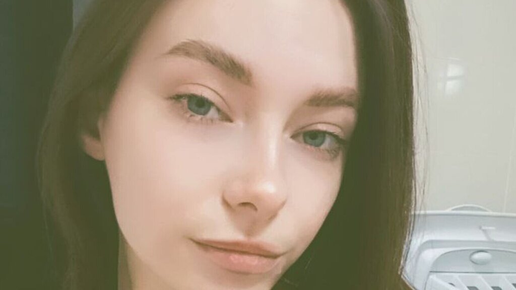TateBellew