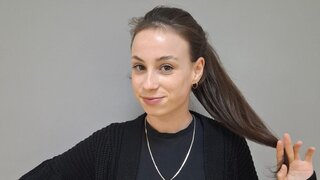 GiselaPruss