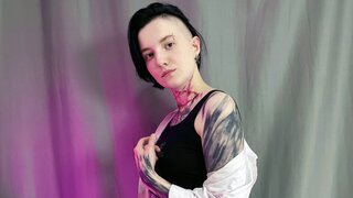 OlivRock