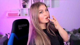 GraceGoldi