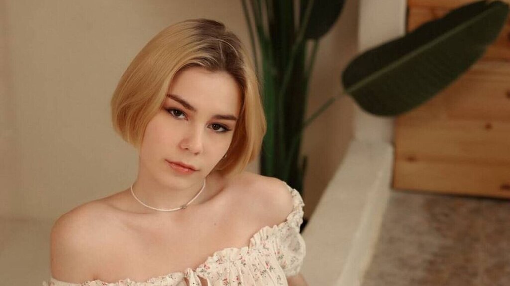 LoraBoorman
