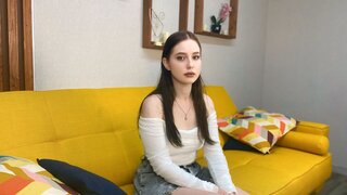 MadisonRamons