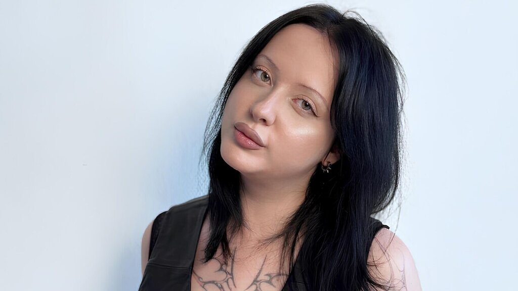 MelisaWayne