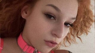 JulianaAshworth