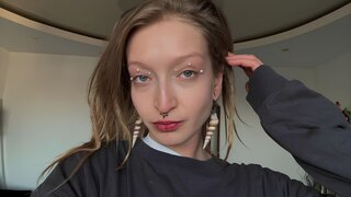 LaylaMoores