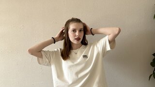KarenaLambert