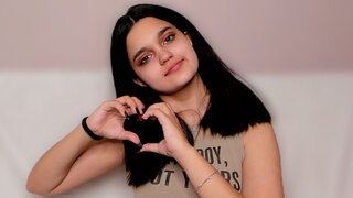 CatherynHeringto