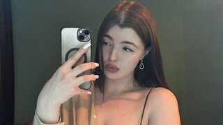 CharlenaScheidt