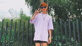 KylieMonnett