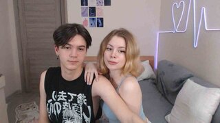 AshleyandBridget