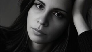 LailaFresy