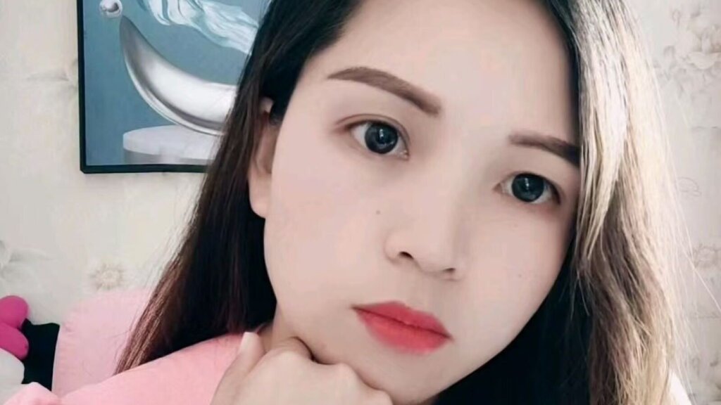 Jocelynl