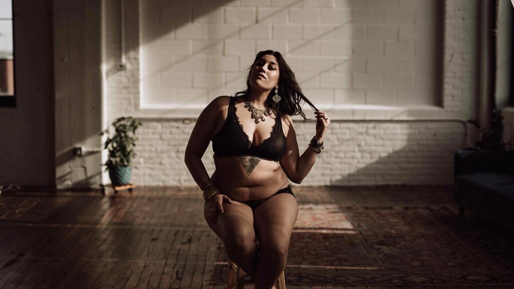 PriyankaChopra