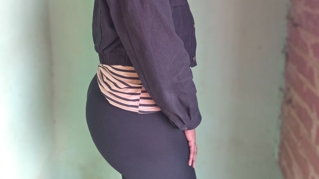 Nalolo