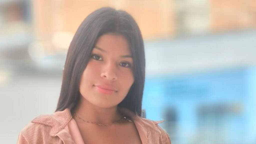 AgathaBronw