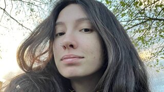 CharlynParcel