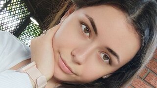 CleaaGaultier