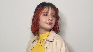 DaisyBramblett