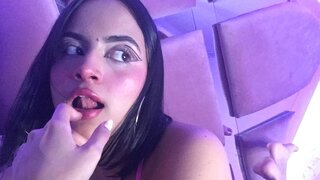 AntoniaWall