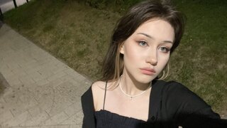 CatherynFears