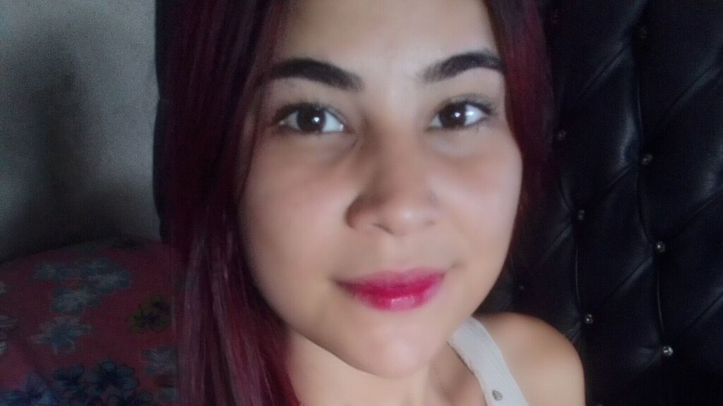 ManuelaVergel
