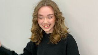 EleneEarney
